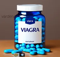 Vardenafil